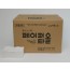 뿌리깊은나무 페이퍼타올 (5,000매)