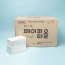 뿌리깊은나무 페이퍼타올 (5,000매)