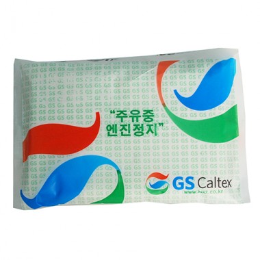 GS 지갑티슈 (28매,300개입)