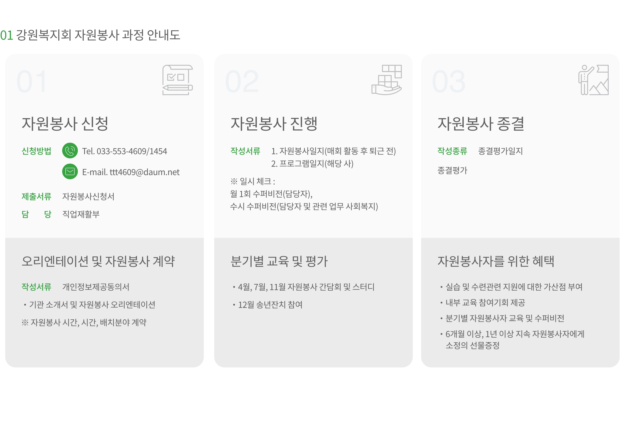 반응형 이미지 설명