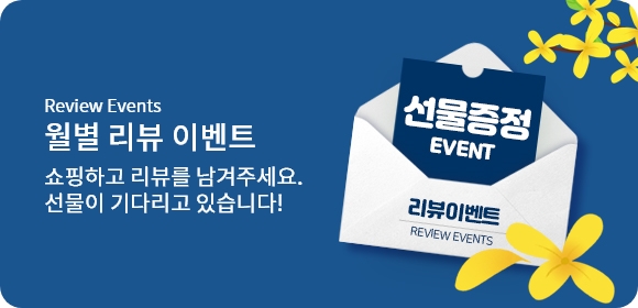 배너이미지